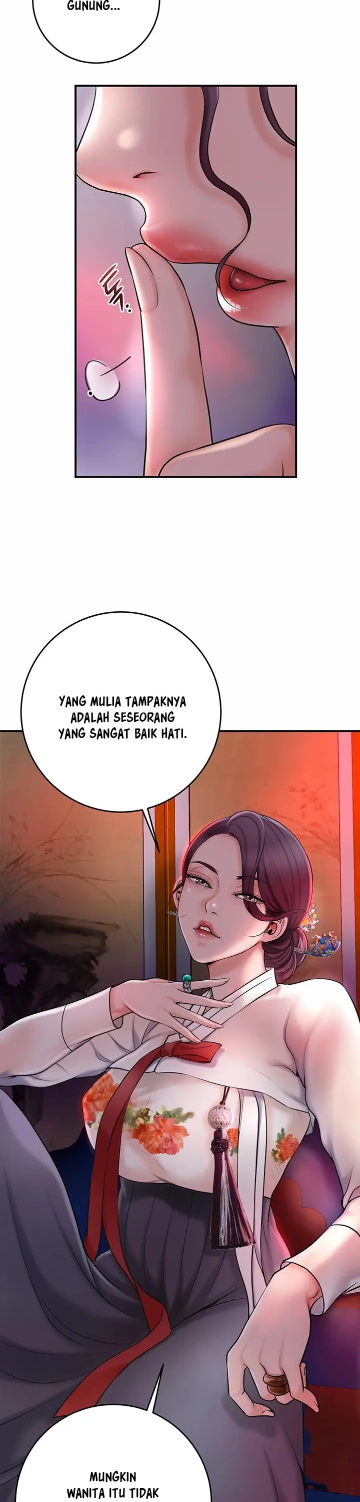 image-komik-pemuas-nafsu-para-pelacur-chapter-29-14/20