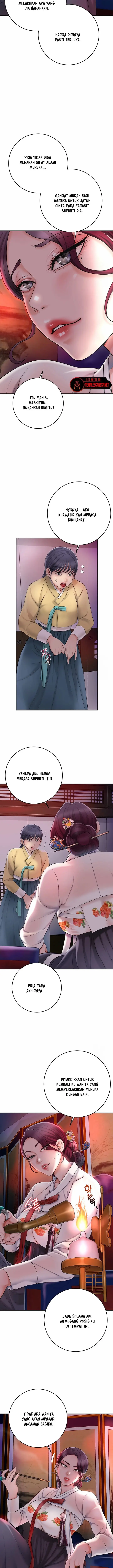 image-komik-pemuas-nafsu-para-pelacur-chapter-29-15/20