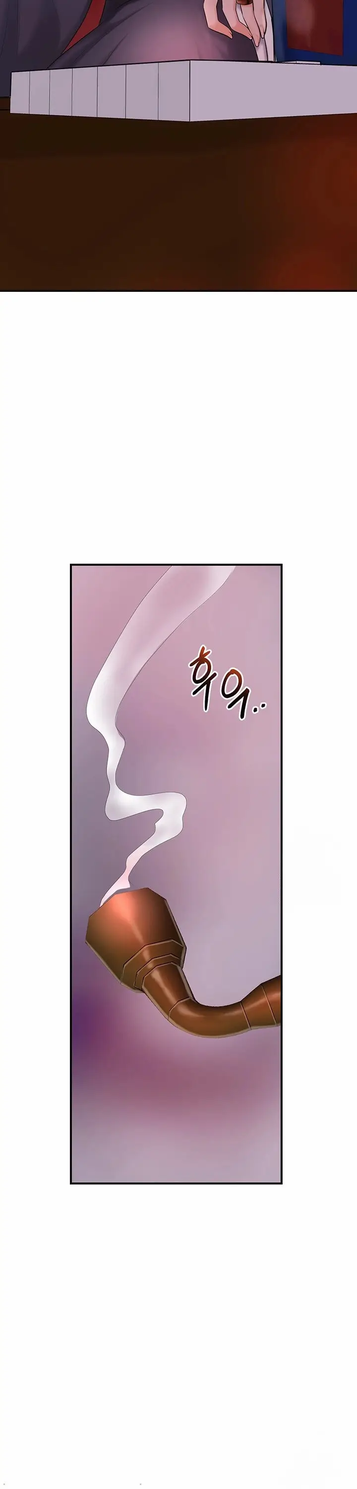 image-komik-pemuas-nafsu-para-pelacur-chapter-29-16/20