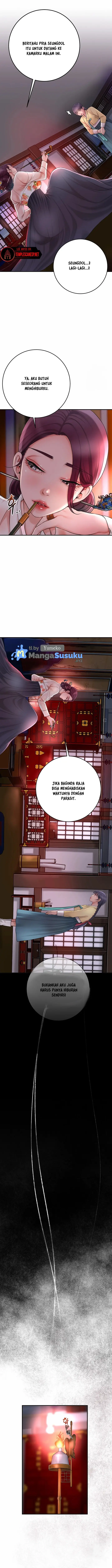 image-komik-pemuas-nafsu-para-pelacur-chapter-29-17/20