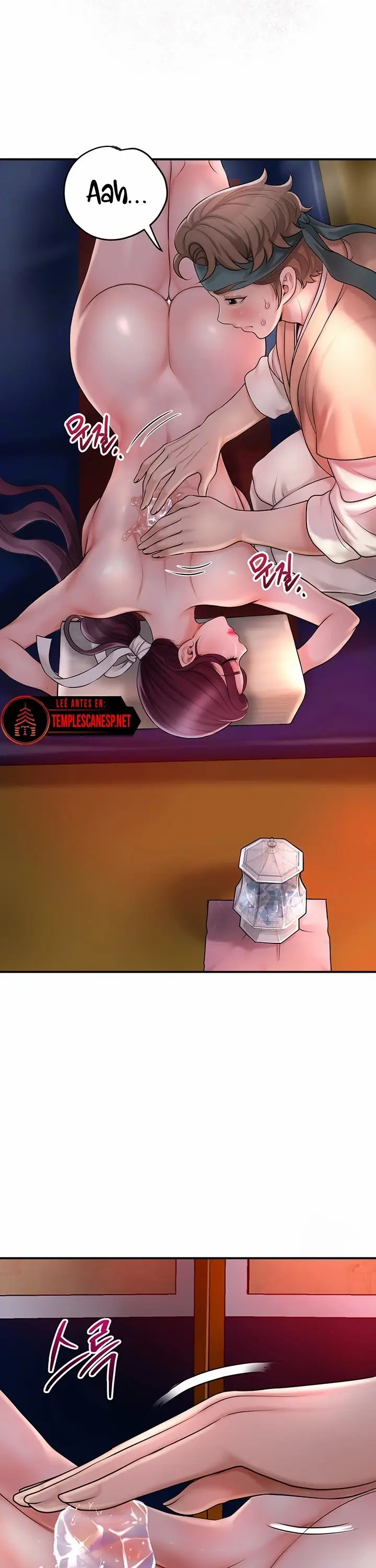 image-komik-pemuas-nafsu-para-pelacur-chapter-29-18/20