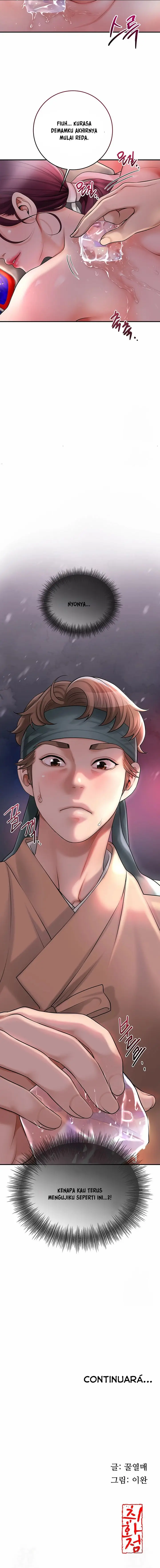 image-komik-pemuas-nafsu-para-pelacur-chapter-29-19/20