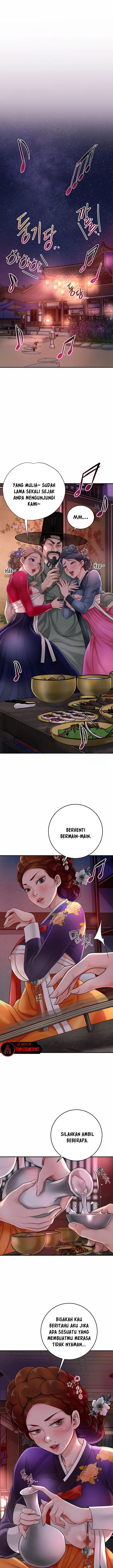 image-komik-pemuas-nafsu-para-pelacur-chapter-30-0/19