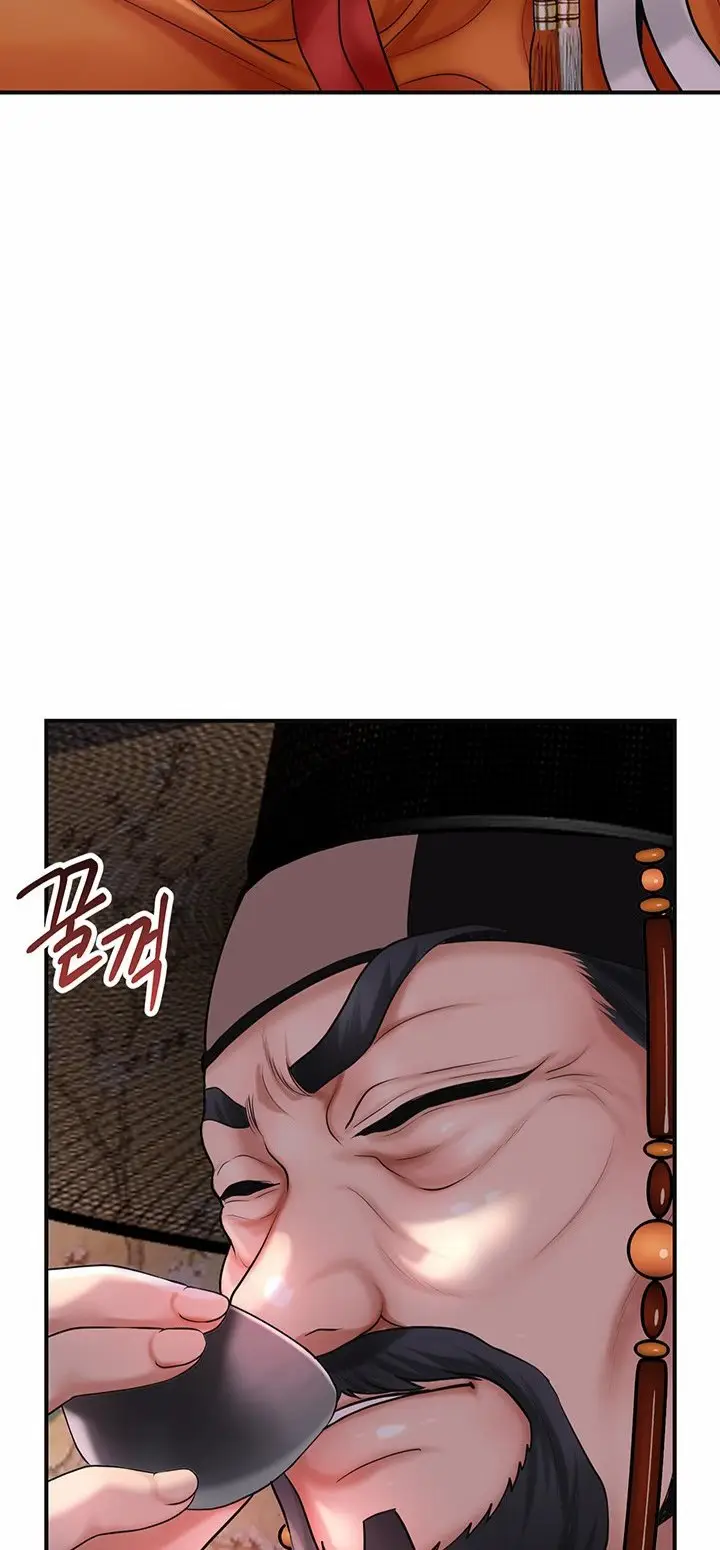 image-komik-pemuas-nafsu-para-pelacur-chapter-30-1/19