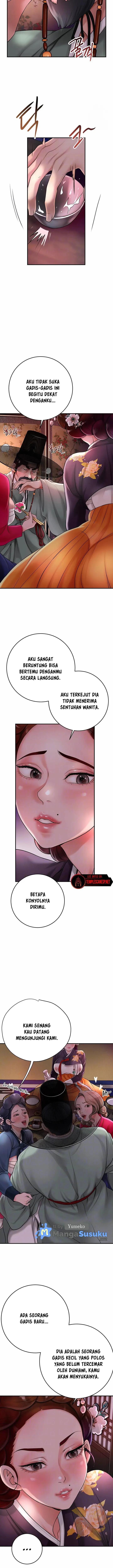 image-komik-pemuas-nafsu-para-pelacur-chapter-30-2/19