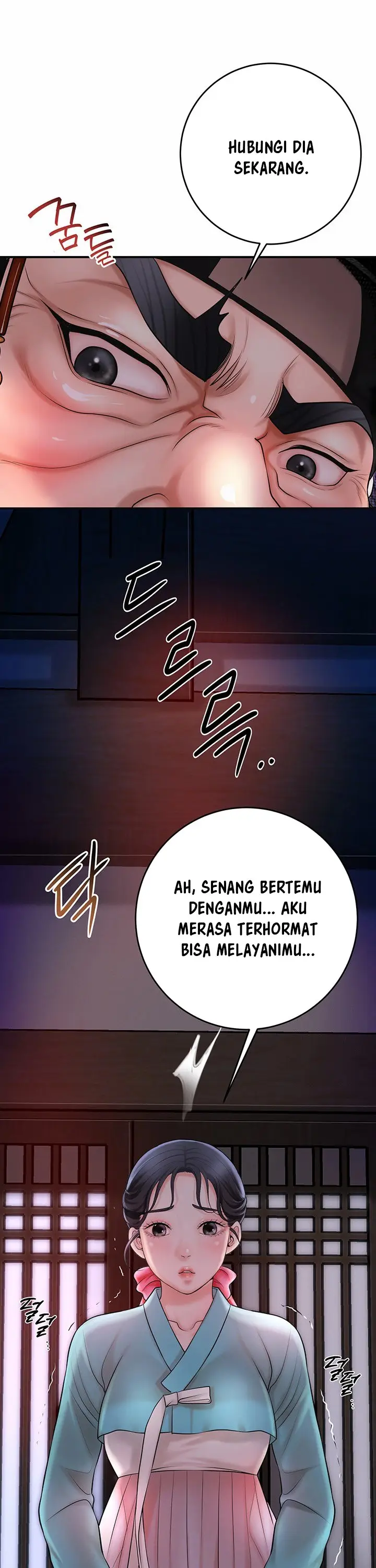 image-komik-pemuas-nafsu-para-pelacur-chapter-30-3/19