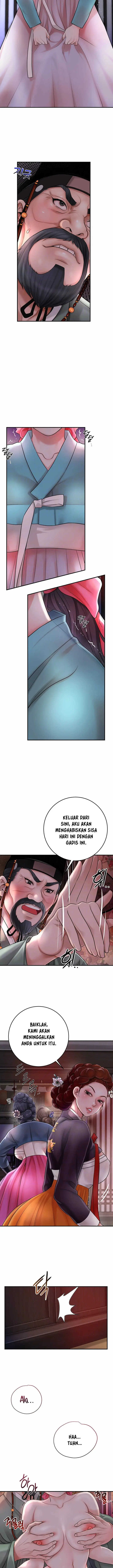 image-komik-pemuas-nafsu-para-pelacur-chapter-30-4/19