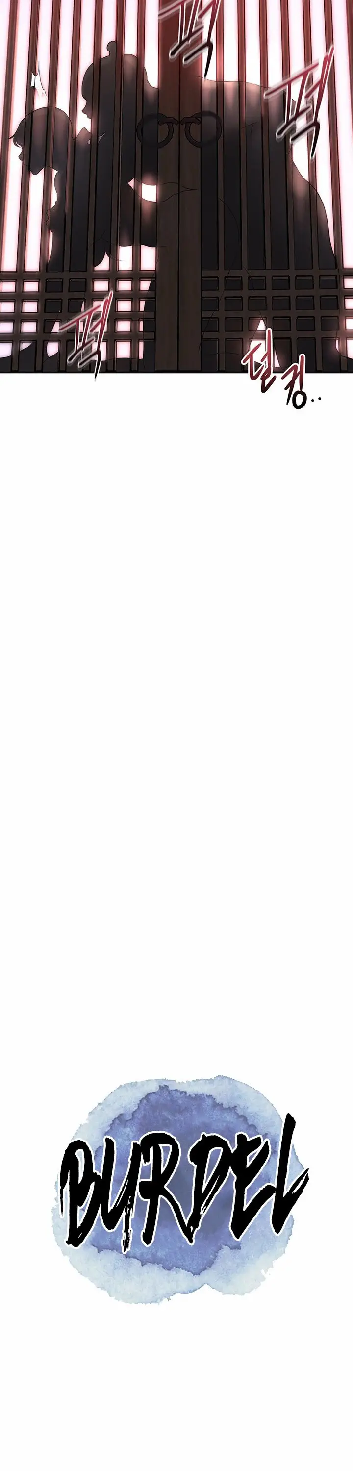 image-komik-pemuas-nafsu-para-pelacur-chapter-30-7/19