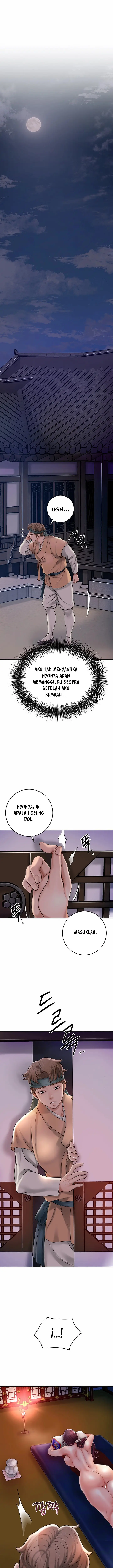 image-komik-pemuas-nafsu-para-pelacur-chapter-30-8/19