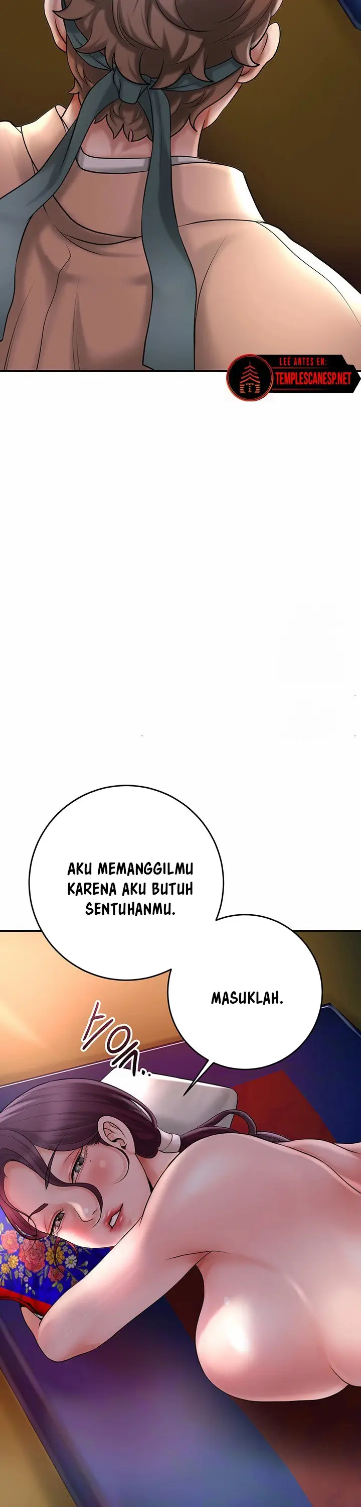 image-komik-pemuas-nafsu-para-pelacur-chapter-30-9/19