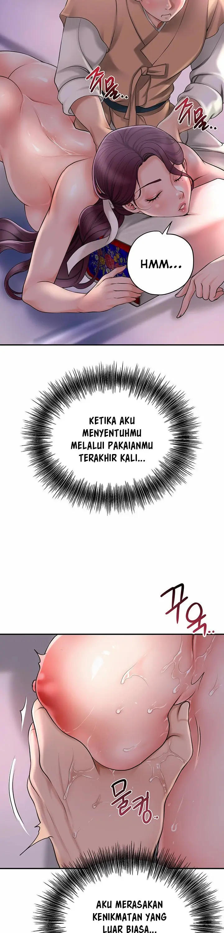 image-komik-pemuas-nafsu-para-pelacur-chapter-30-15/19