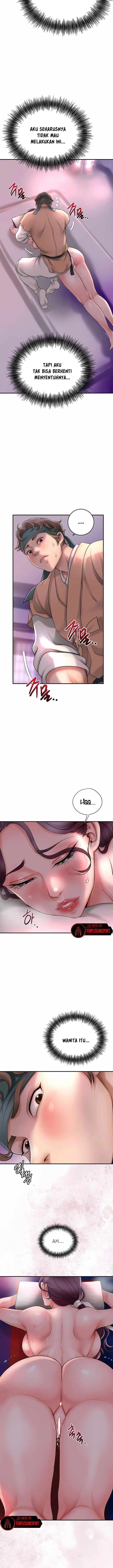 image-komik-pemuas-nafsu-para-pelacur-chapter-30-16/19