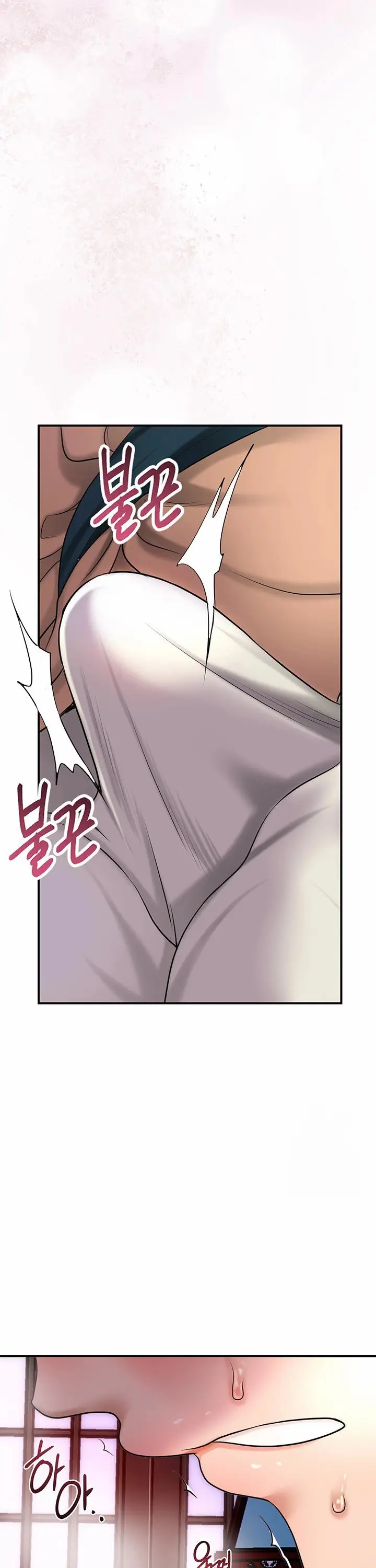 image-komik-pemuas-nafsu-para-pelacur-chapter-30-17/19