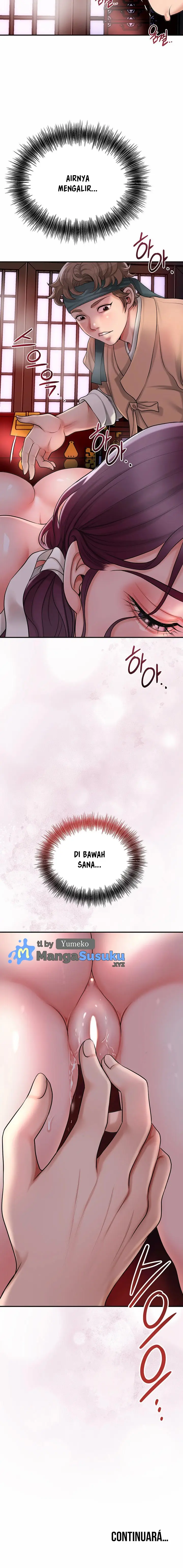 image-komik-pemuas-nafsu-para-pelacur-chapter-30-18/19