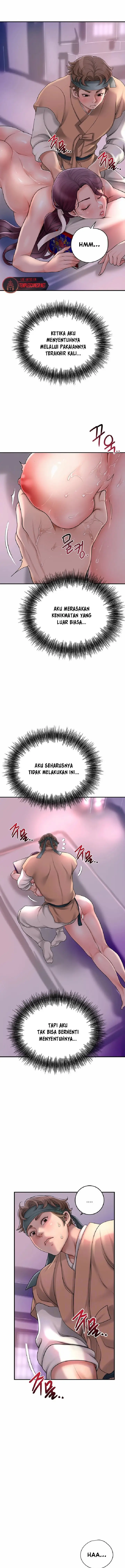 image-komik-pemuas-nafsu-para-pelacur-chapter-31-0/21