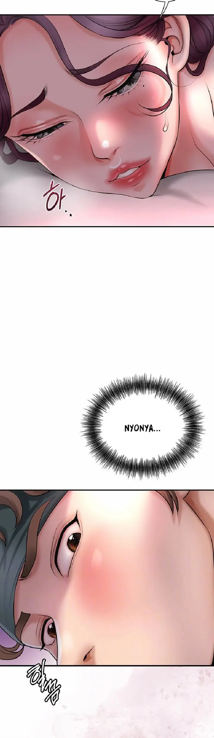 image-komik-pemuas-nafsu-para-pelacur-chapter-31-1/21