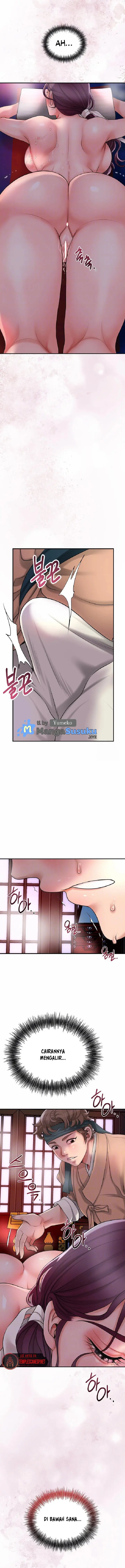 image-komik-pemuas-nafsu-para-pelacur-chapter-31-2/21