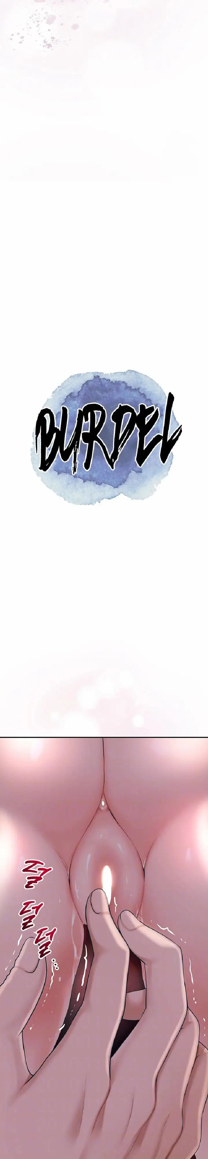 image-komik-pemuas-nafsu-para-pelacur-chapter-31-3/21