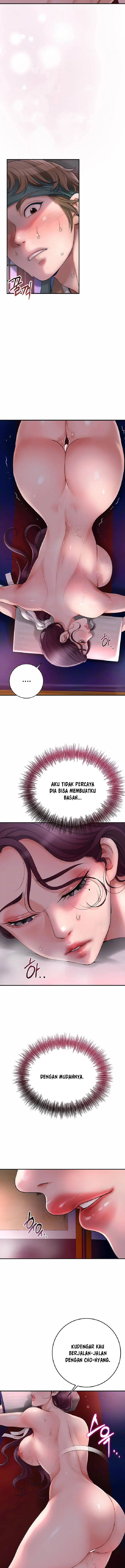 image-komik-pemuas-nafsu-para-pelacur-chapter-31-4/21