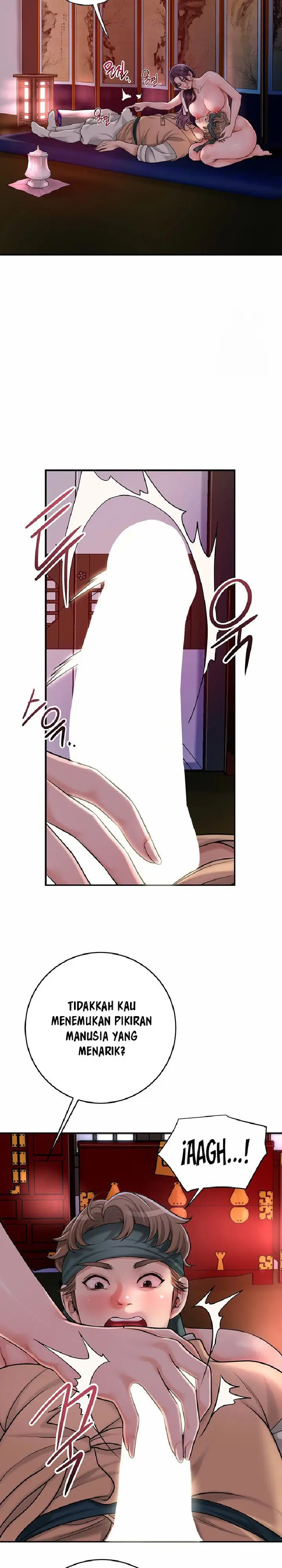 image-komik-pemuas-nafsu-para-pelacur-chapter-31-9/21