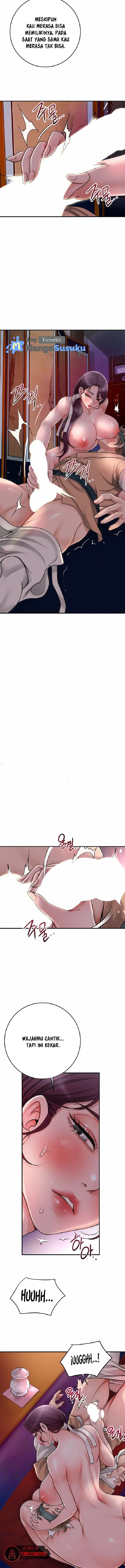 image-komik-pemuas-nafsu-para-pelacur-chapter-31-10/21