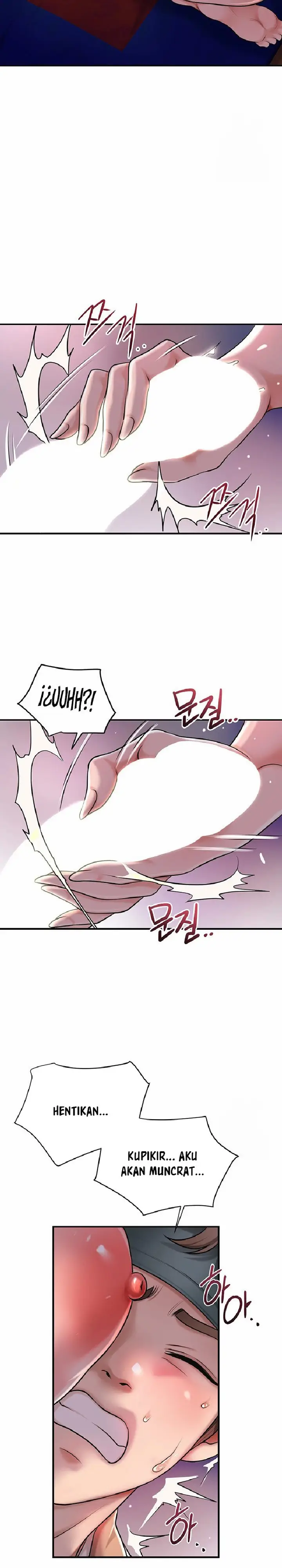 image-komik-pemuas-nafsu-para-pelacur-chapter-31-11/21