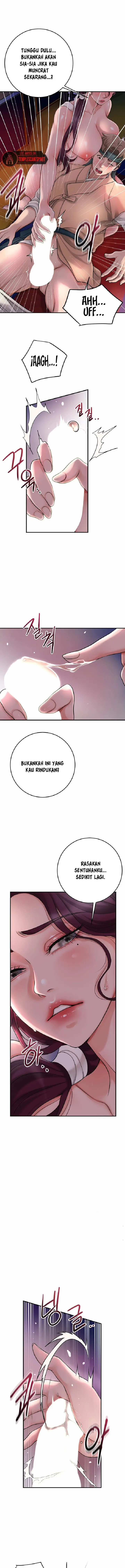 image-komik-pemuas-nafsu-para-pelacur-chapter-31-12/21