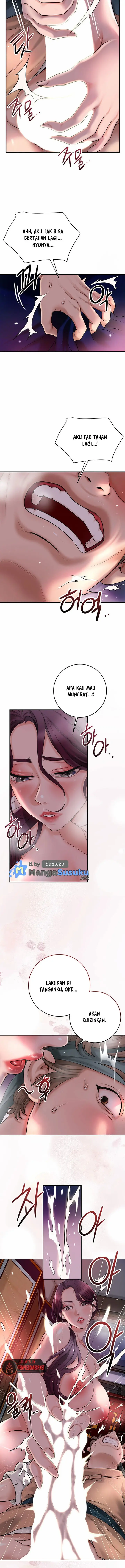 image-komik-pemuas-nafsu-para-pelacur-chapter-31-14/21