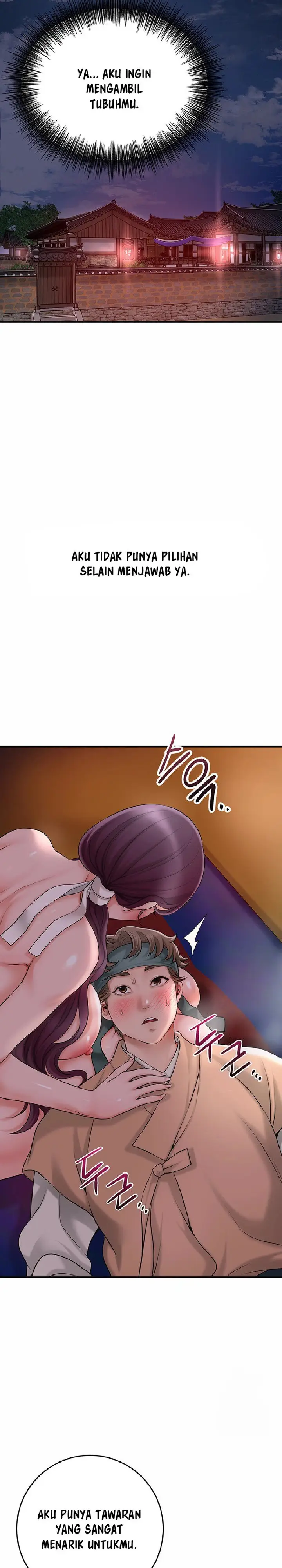 image-komik-pemuas-nafsu-para-pelacur-chapter-31-17/21