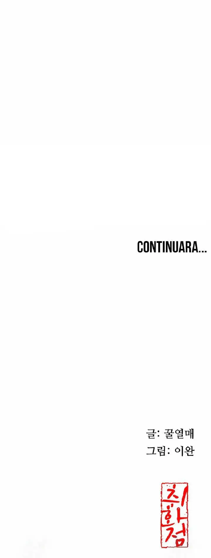 image-komik-pemuas-nafsu-para-pelacur-chapter-31-20/21