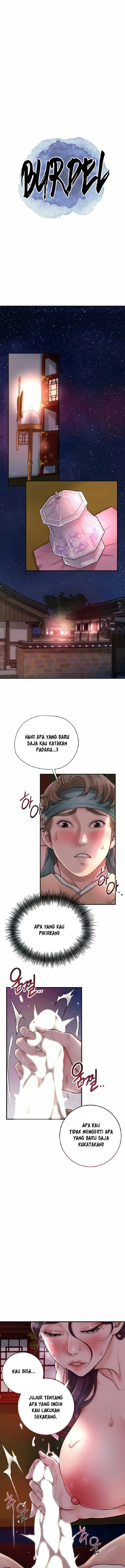 image-komik-pemuas-nafsu-para-pelacur-chapter-32-0/21