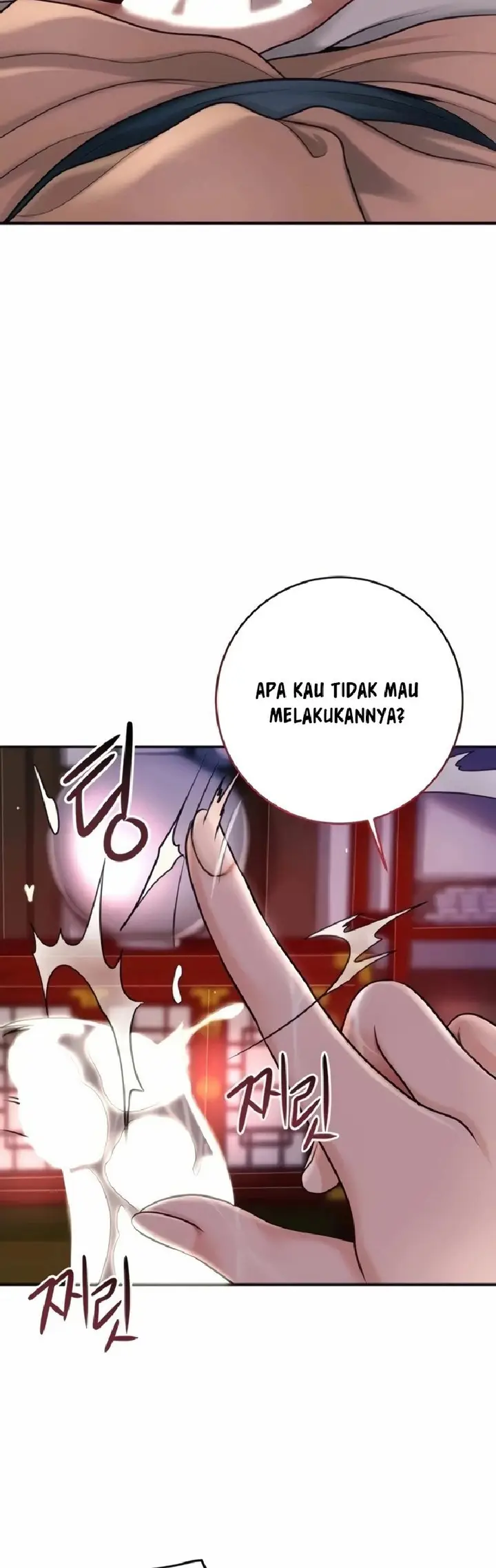 image-komik-pemuas-nafsu-para-pelacur-chapter-32-1/21
