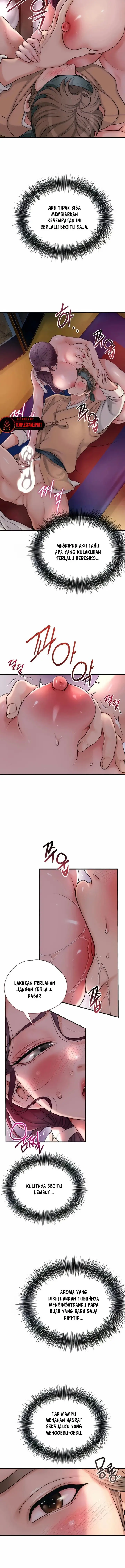 image-komik-pemuas-nafsu-para-pelacur-chapter-32-4/21