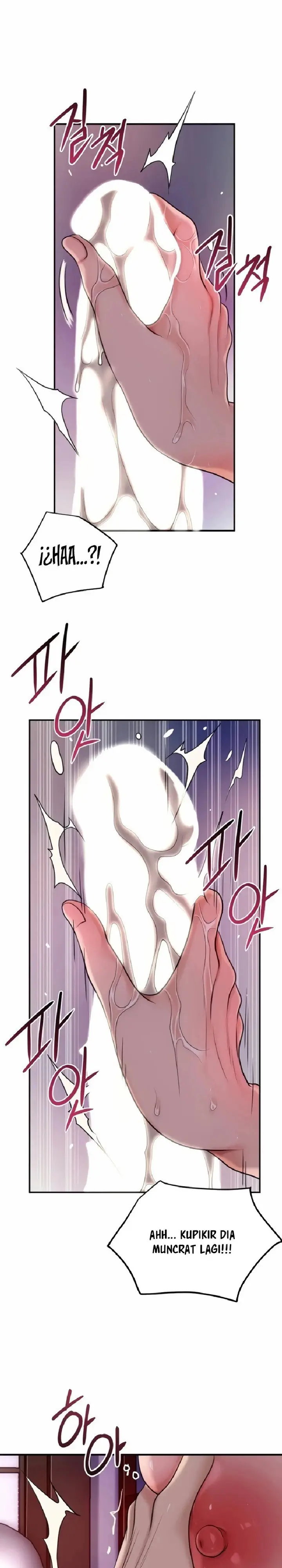 image-komik-pemuas-nafsu-para-pelacur-chapter-32-5/21