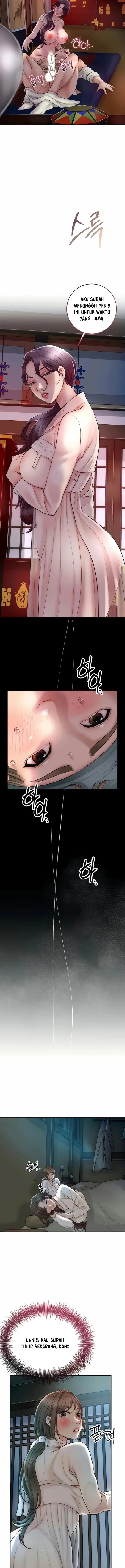 image-komik-pemuas-nafsu-para-pelacur-chapter-32-8/21