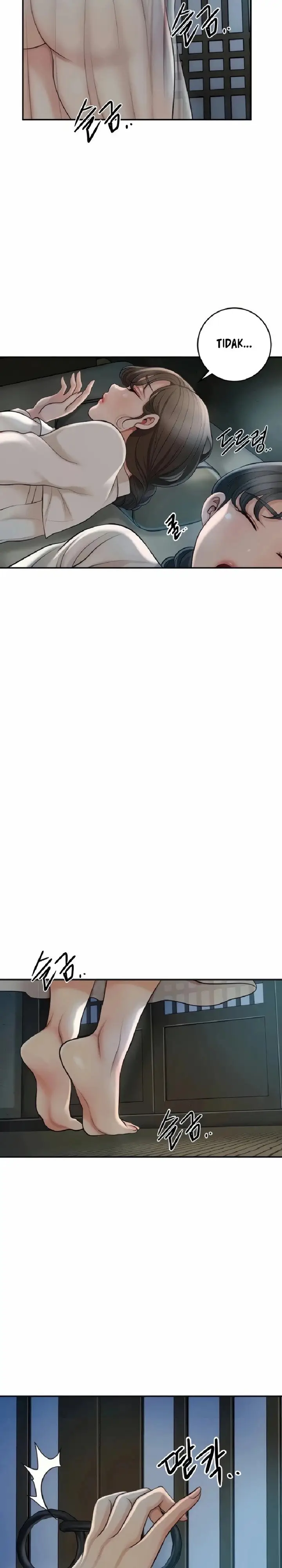 image-komik-pemuas-nafsu-para-pelacur-chapter-32-9/21