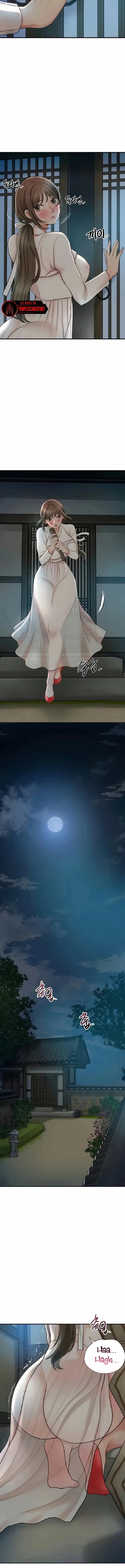 image-komik-pemuas-nafsu-para-pelacur-chapter-32-10/21