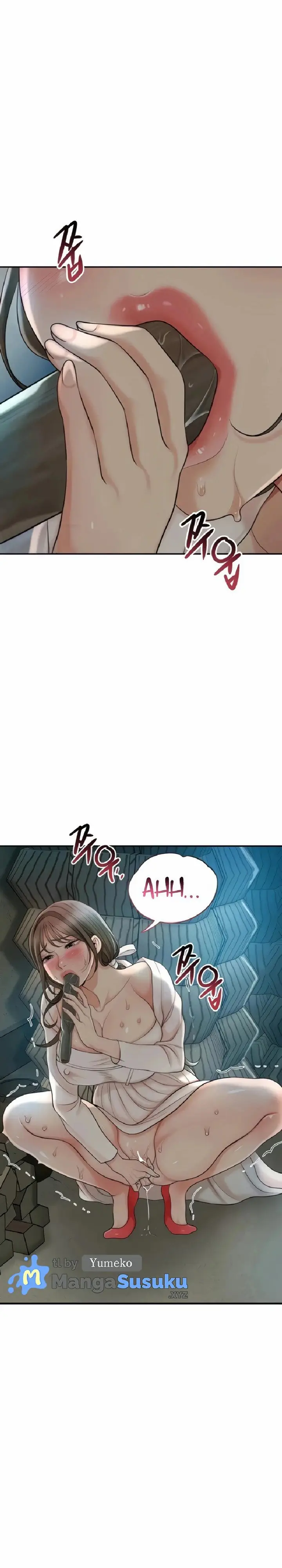 image-komik-pemuas-nafsu-para-pelacur-chapter-32-11/21