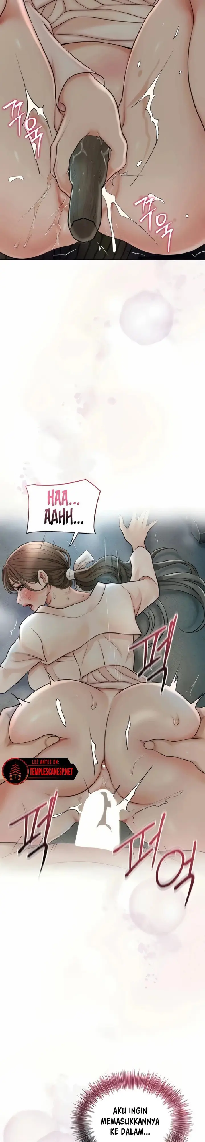 image-komik-pemuas-nafsu-para-pelacur-chapter-32-15/21