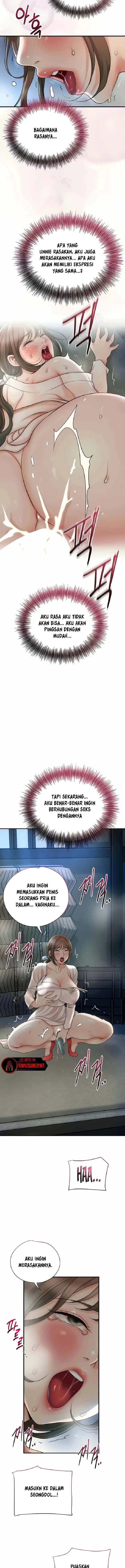 image-komik-pemuas-nafsu-para-pelacur-chapter-32-16/21