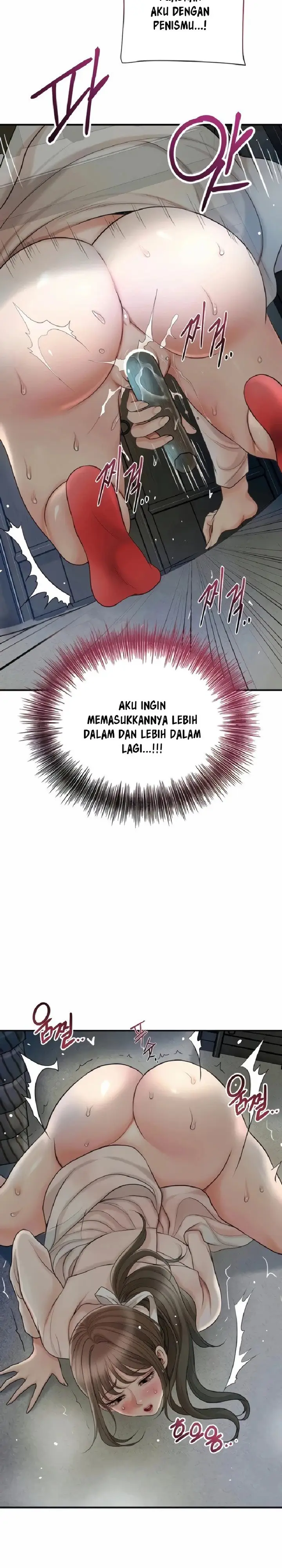 image-komik-pemuas-nafsu-para-pelacur-chapter-32-17/21