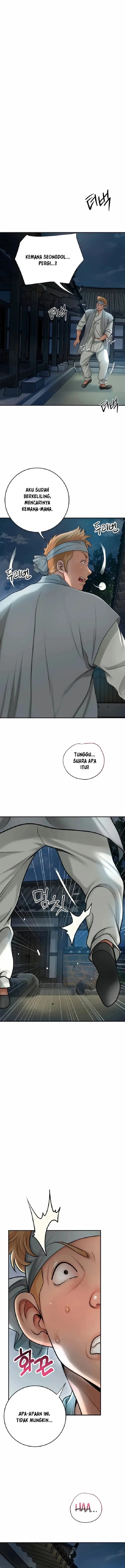 image-komik-pemuas-nafsu-para-pelacur-chapter-32-18/21