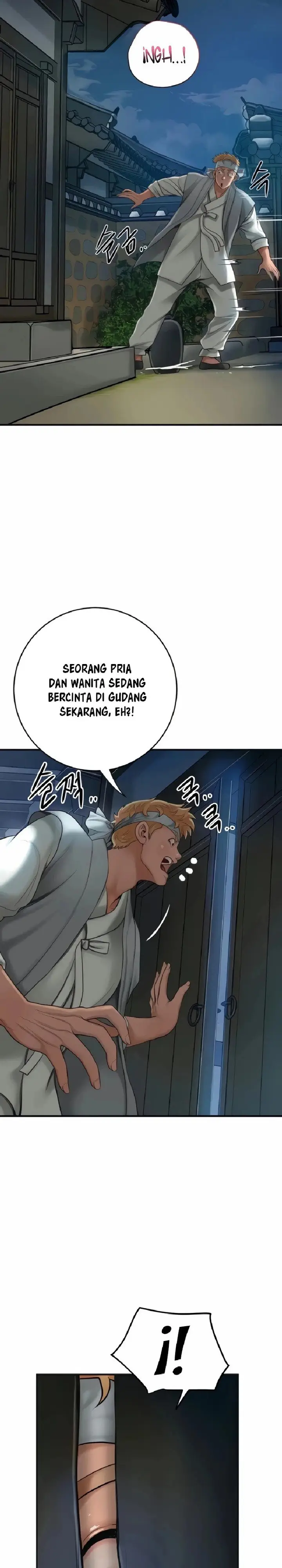 image-komik-pemuas-nafsu-para-pelacur-chapter-32-19/21