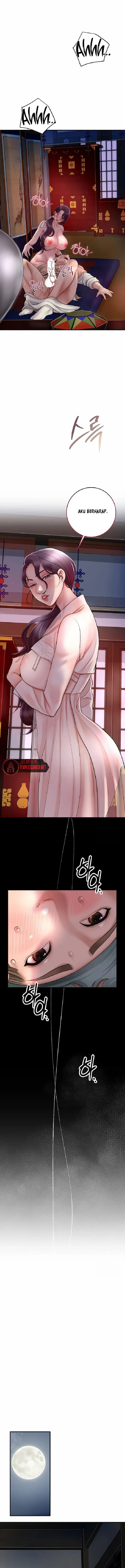 image-komik-pemuas-nafsu-para-pelacur-chapter-33-0/23