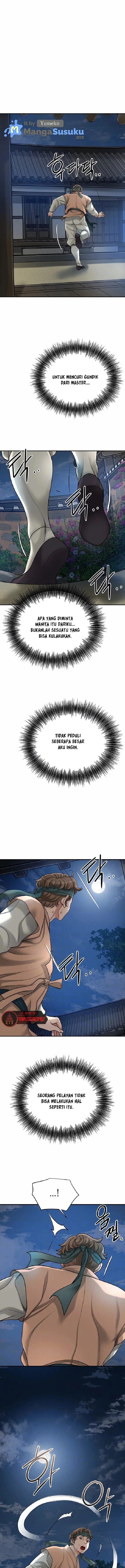 image-komik-pemuas-nafsu-para-pelacur-chapter-33-2/23