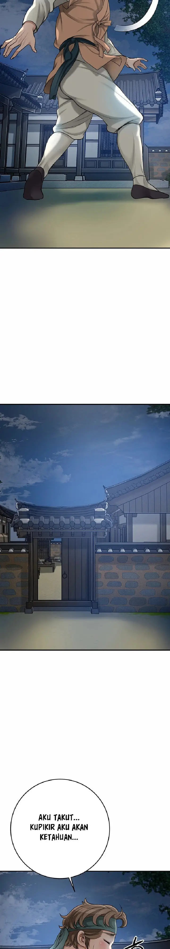image-komik-pemuas-nafsu-para-pelacur-chapter-33-3/23