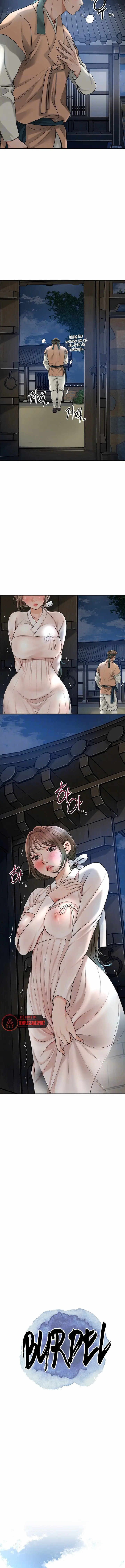 image-komik-pemuas-nafsu-para-pelacur-chapter-33-4/23