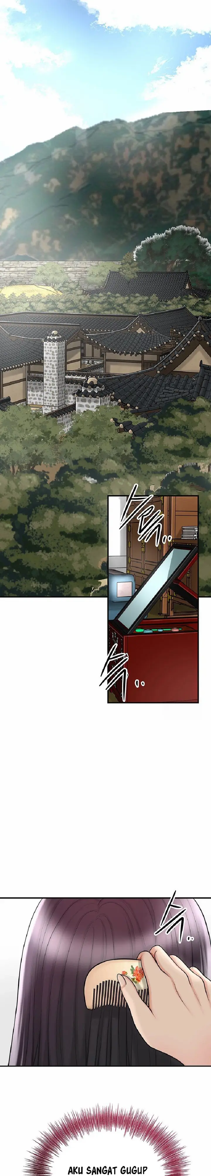 image-komik-pemuas-nafsu-para-pelacur-chapter-33-5/23