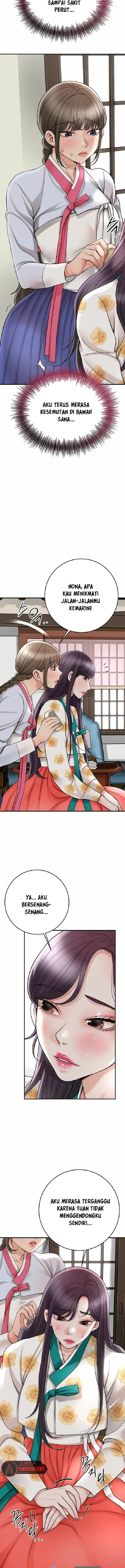 image-komik-pemuas-nafsu-para-pelacur-chapter-33-6/23