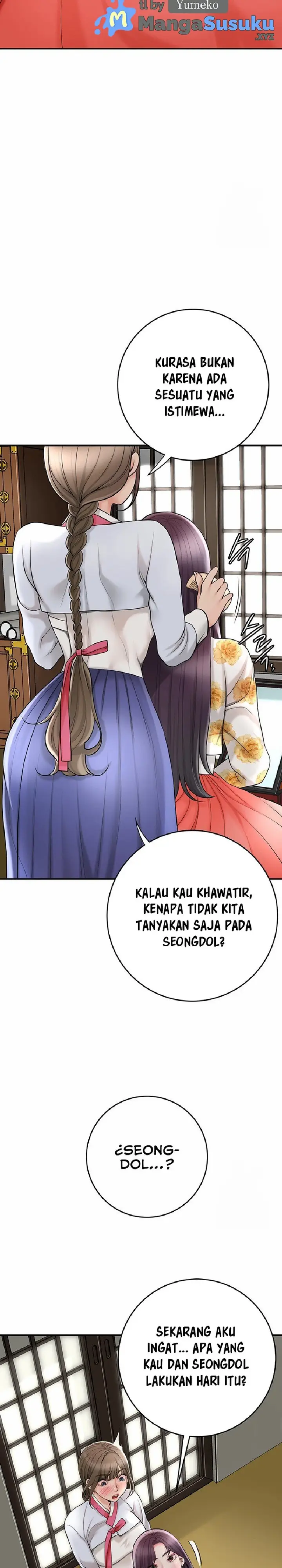 image-komik-pemuas-nafsu-para-pelacur-chapter-33-7/23